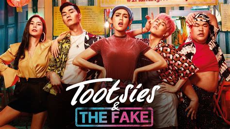 tootsies & the fake watch online|tootsies houston.